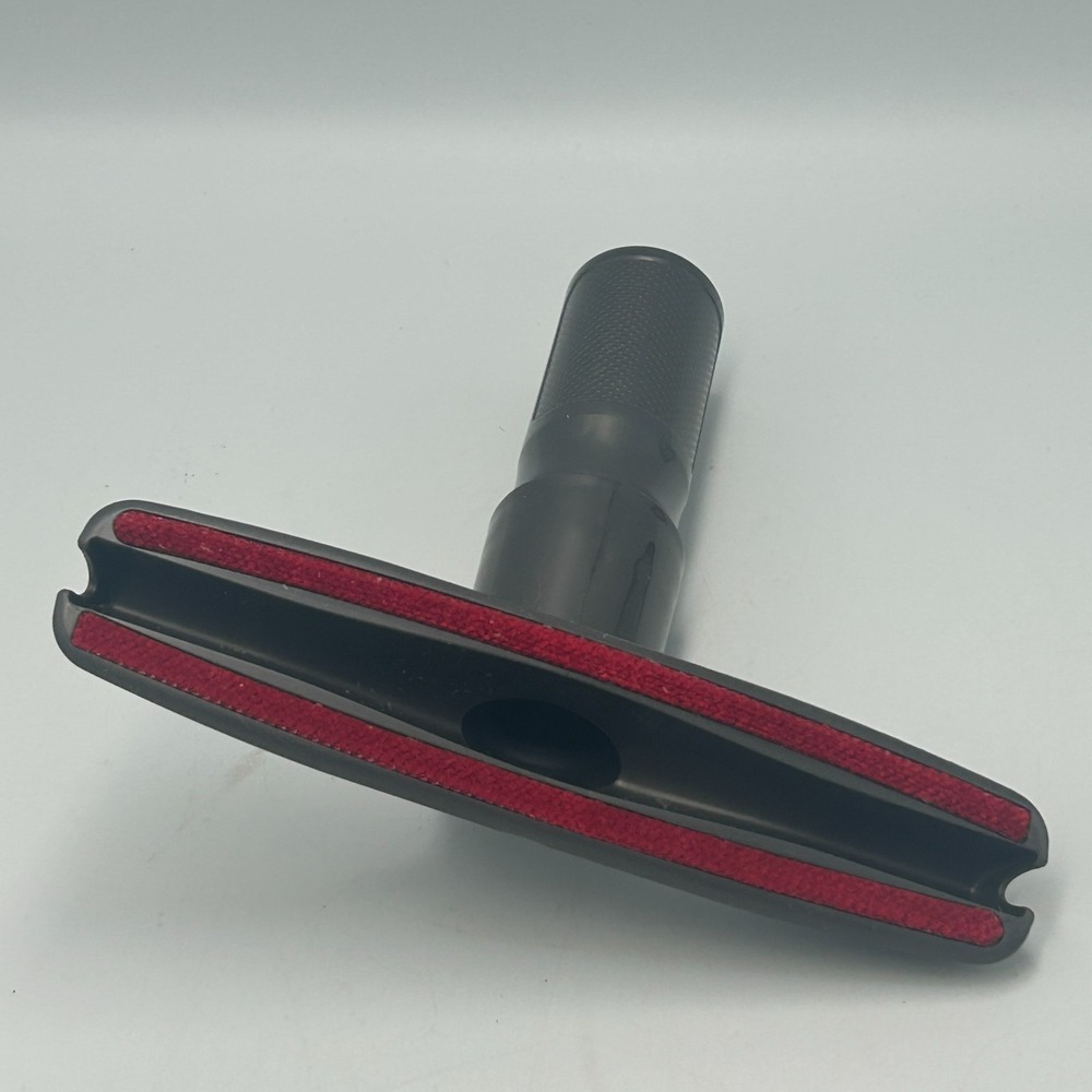 Shark Rocket Pet Upholstery Furniture Vacuum Tool Attachment HV320 Series Head